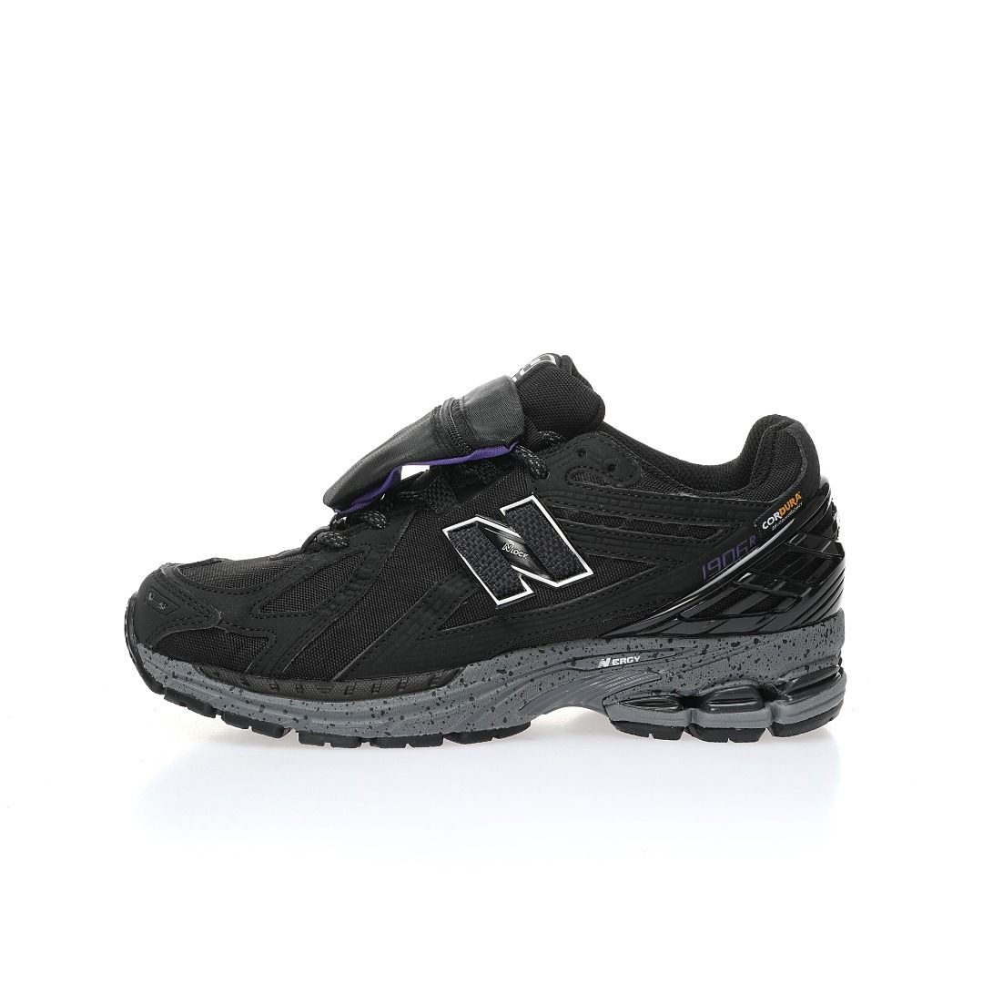 Newbalance 154 best sale