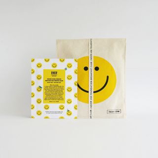 （分類：）位於 。 由 miamui1990 提交（商品編號 1247340246，圖片 1）。簡介： 。