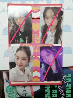 （分類：）位於 。 由 cutieeees 提交（商品編號 1247478820，圖片 1）。簡介： 。