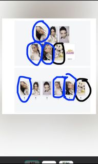 （分類：）位於 。 由 sochan8888 提交（商品編號 1247380147，圖片 1）。簡介： 。