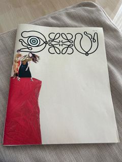 (Category: ) located in . Submitted by dunmissthisss (Listing ID 1247341002, Image 1). Description: .