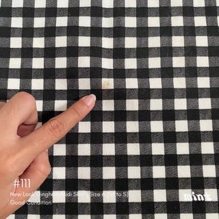(Kategori: ) berada di . Dikirim oleh in_mint (ID iklan 1247478702, Gambar 1). Deskripsi: .
