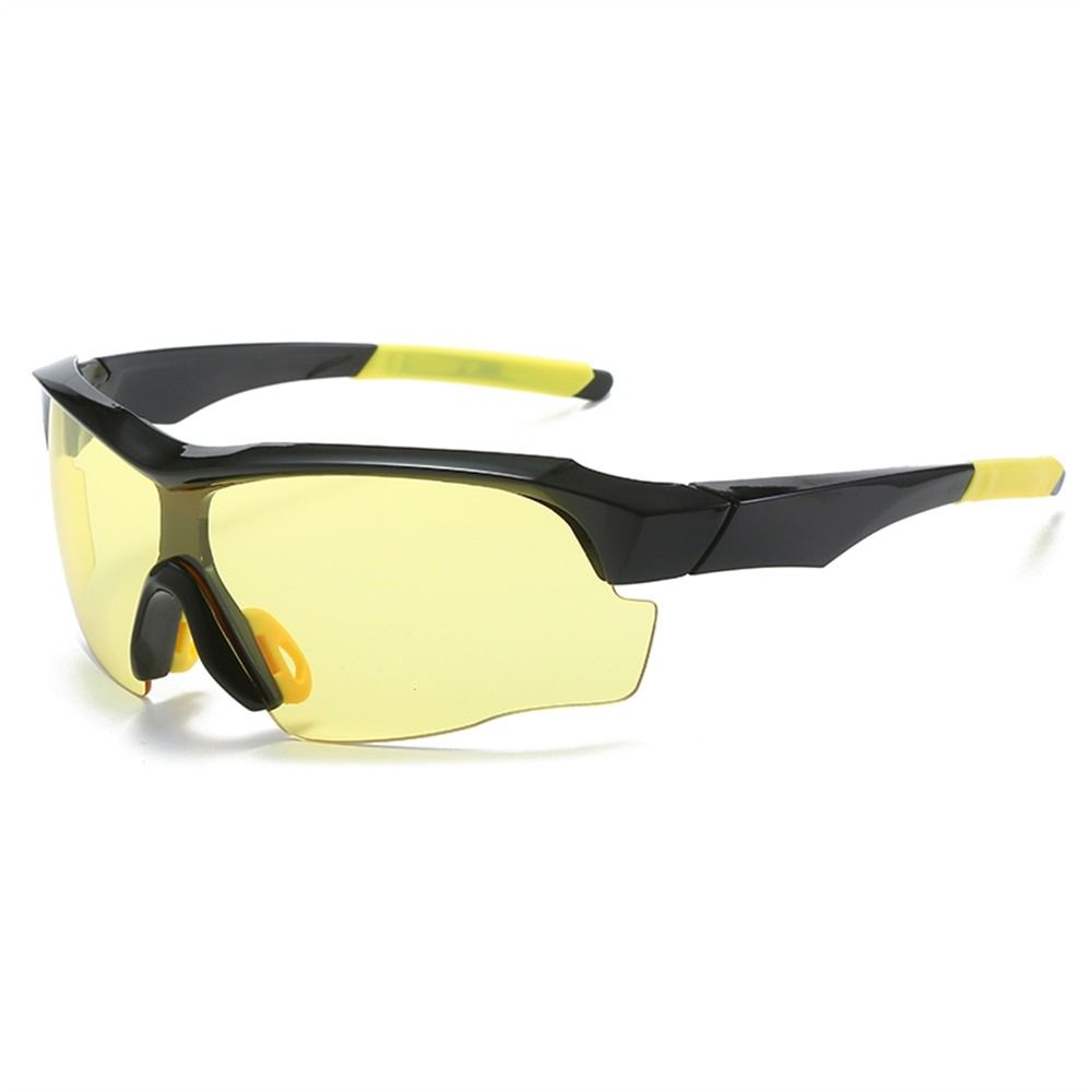 買い店舗 Luxury Sheepskin Windshield Sunglasses | elgalleditor.com