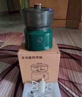 (Category: ) located in . Submitted by n8828shop (Listing ID 1247433438, Image 1). Description: .