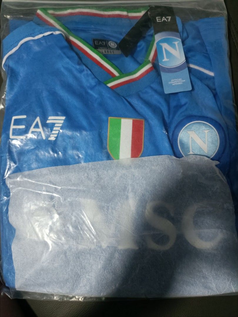 Ea7 clearance online