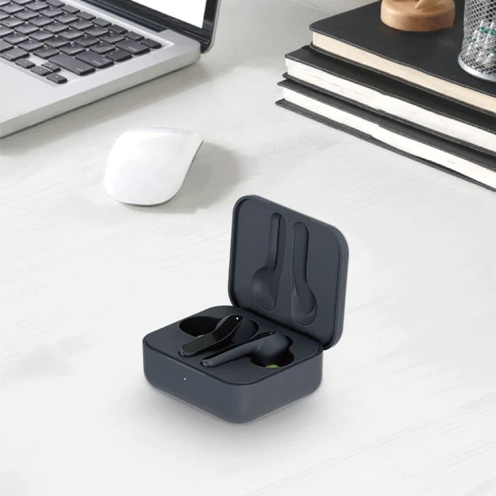 Rolling Square Hyphen Earbuds HYPHEN Changing The Game Of Wireless