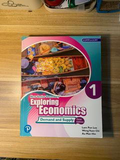 （分類：）位於 。 由 call__me__seb 提交（商品編號 1247486867，圖片 1）。簡介： 。