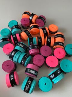 (Category: ) located in . Submitted by thrift_store_sg (Listing ID 1227238496, Image 1). Description: .