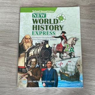 （分類：）位於 。 由 galerv 提交（商品編號 1247333673，圖片 1）。簡介： 。