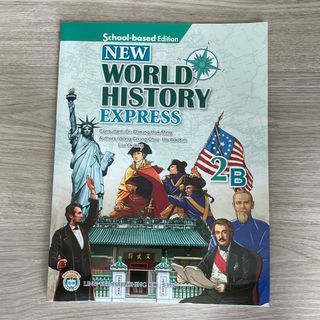（分類：）位於 。 由 galerv 提交（商品編號 1247334498，圖片 1）。簡介： 。