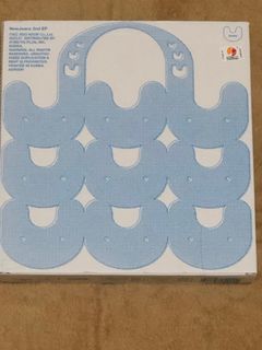 （分類：）位於 。 由 ruannemei 提交（商品編號 1247461775，圖片 1）。簡介： 。