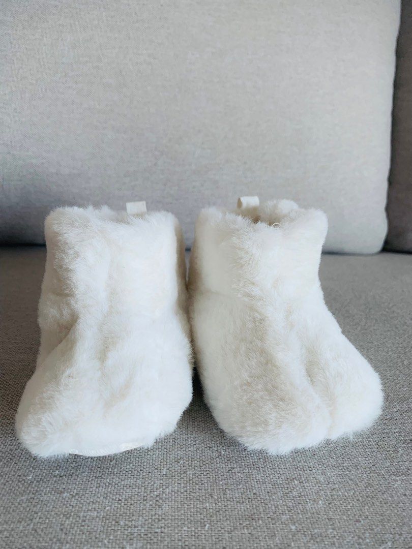 Next booties online
