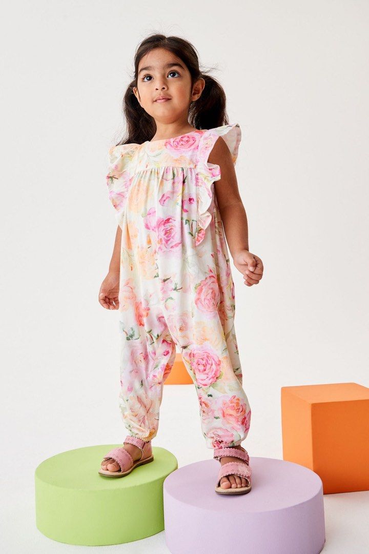 Next jumpsuit sale new arrivals