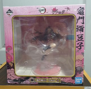 (Category: ) located in . Submitted by lambangalfitra (Listing ID 1247384031, Image 1). Description: .