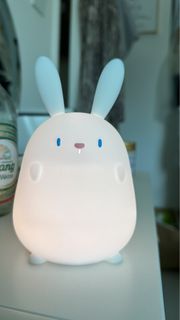 （分類：）位於 。 由 unityrp 提交（商品編號 1247437214，圖片 1）。簡介： 。