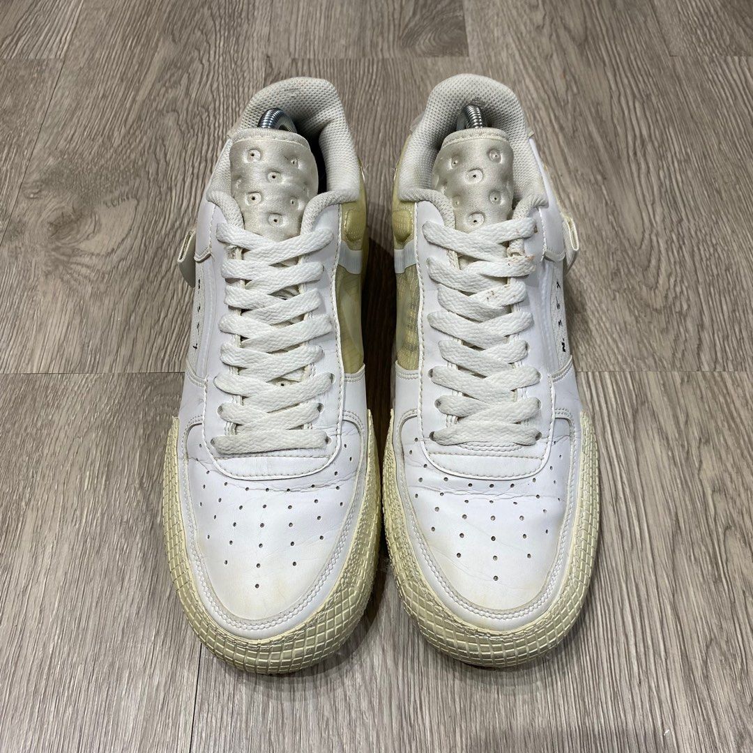Nike af1 type on sale 2