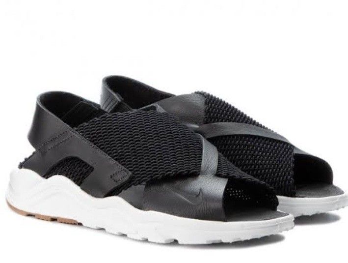 Nike air huarache ultra s7