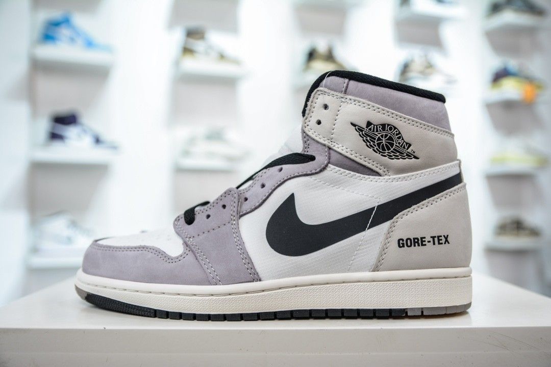 Nike outlet element mid
