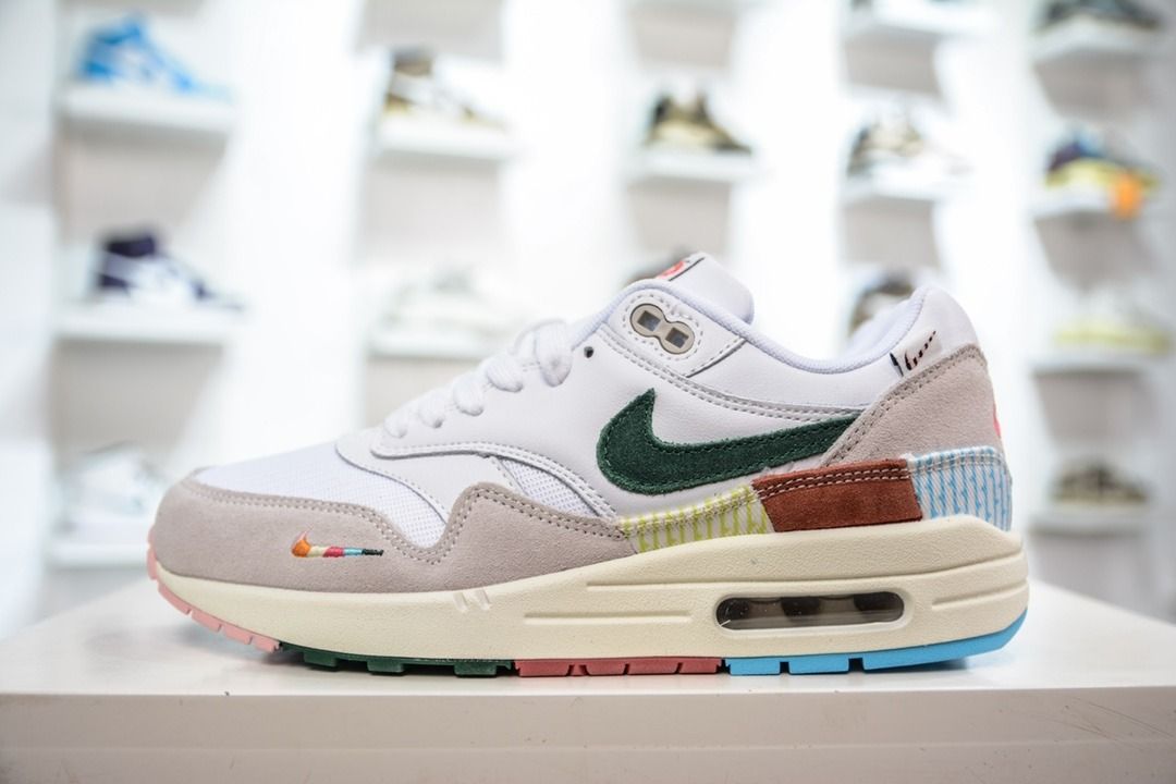 Nike air first sale