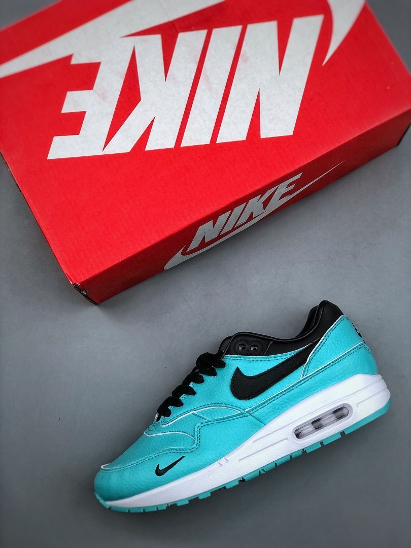 Nike air max 1 casual online