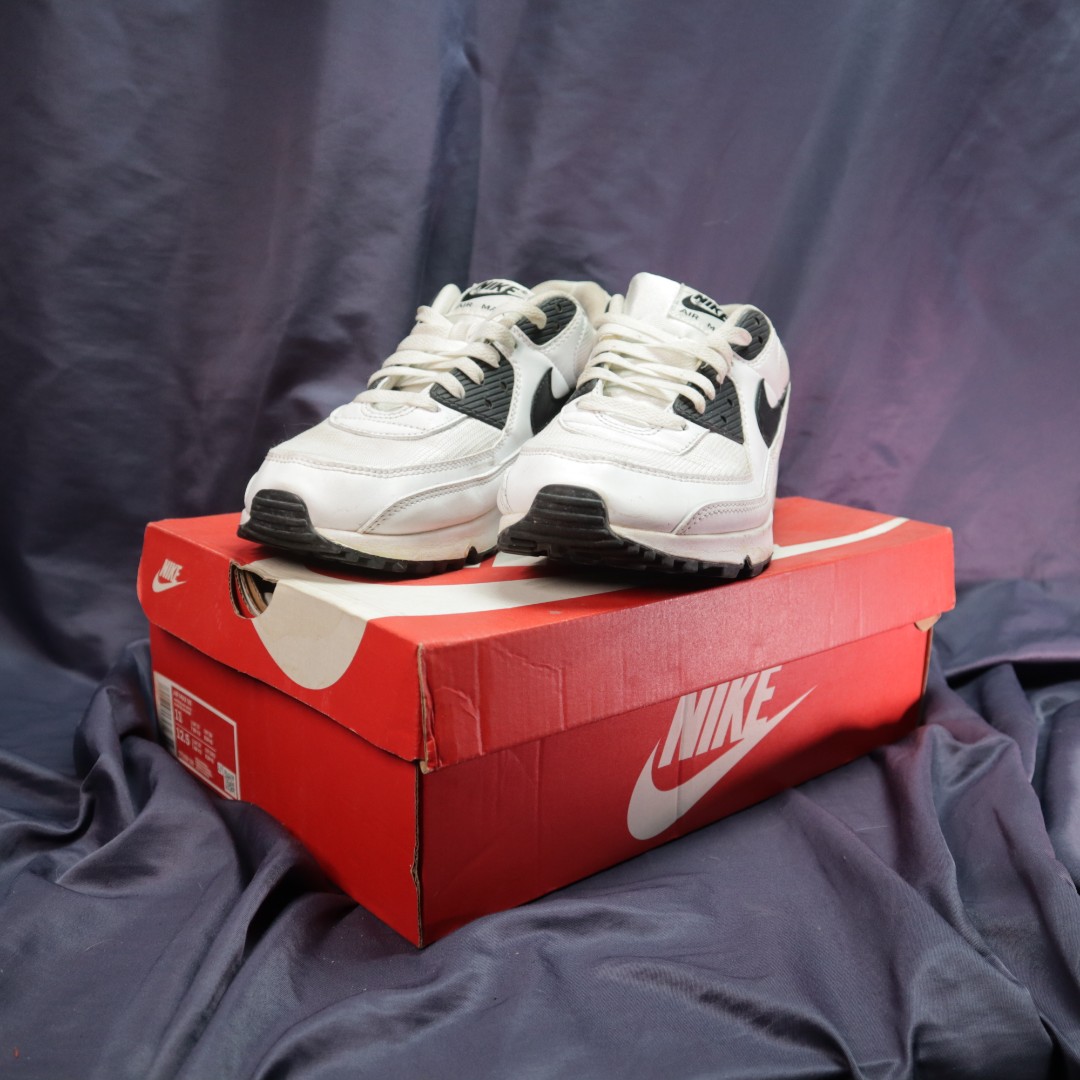 jual air max 90