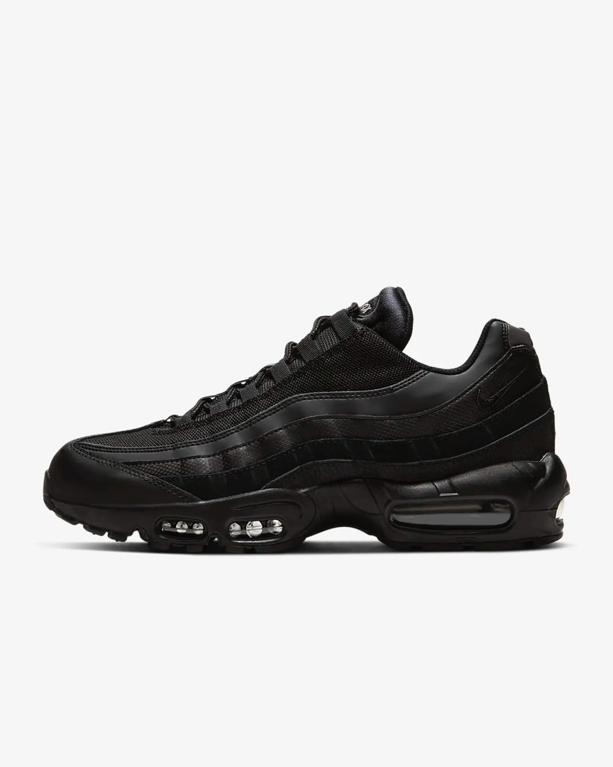 Nike air max  essential clearance