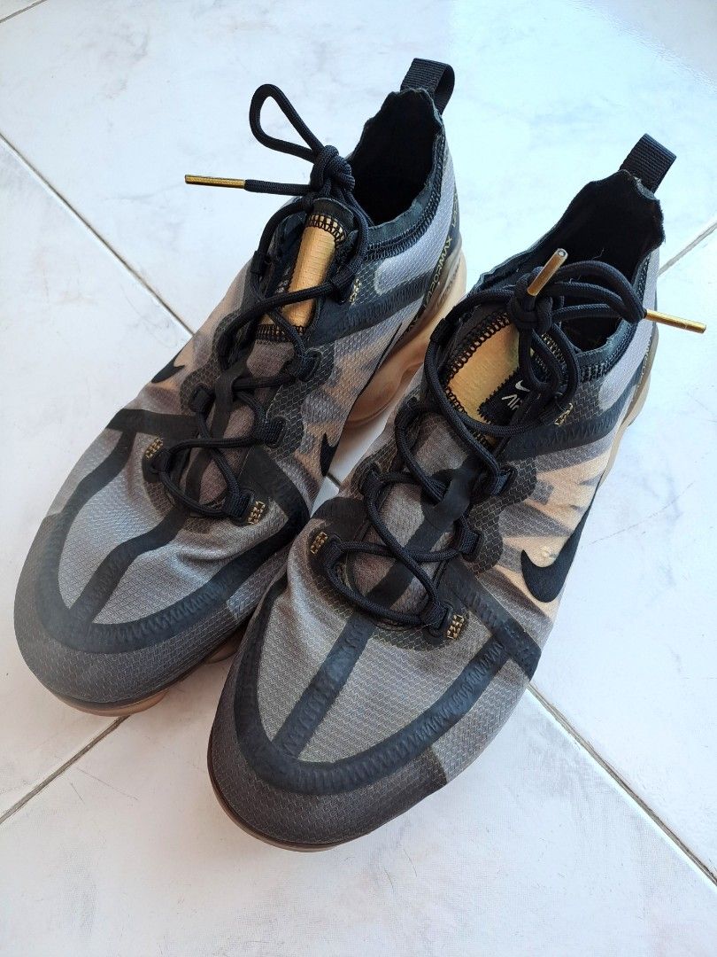 Nike air 2018 2019 hotsell