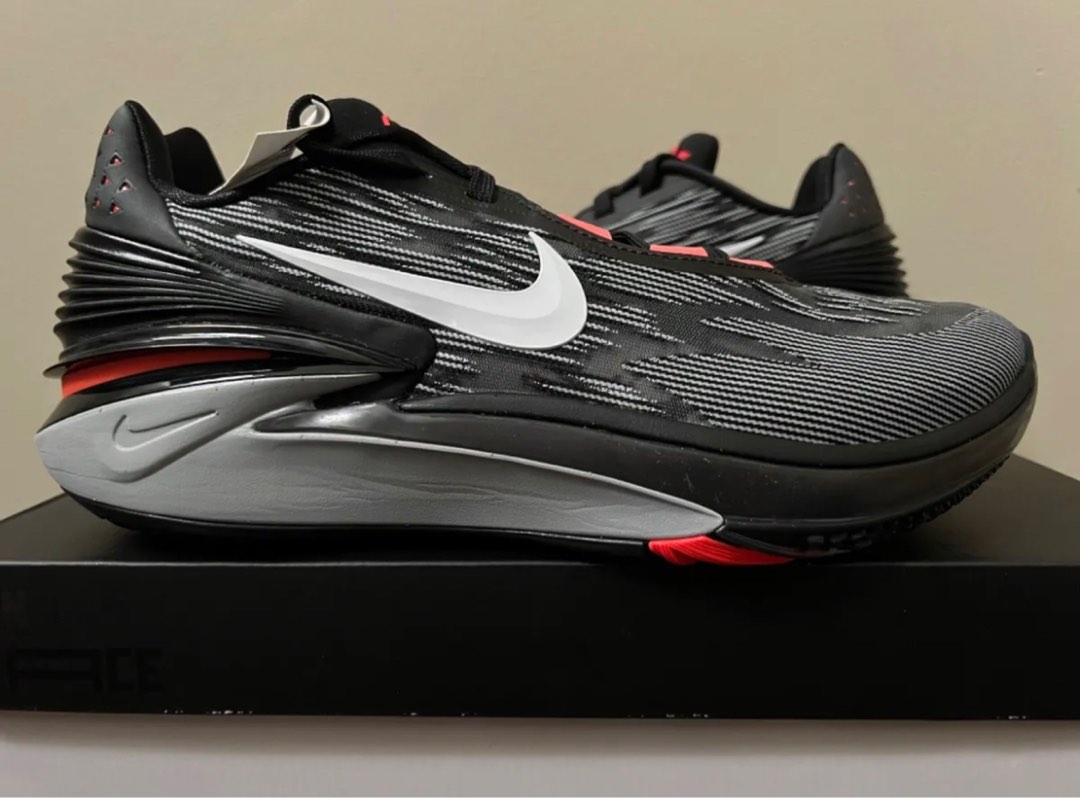Nike 27 2 store