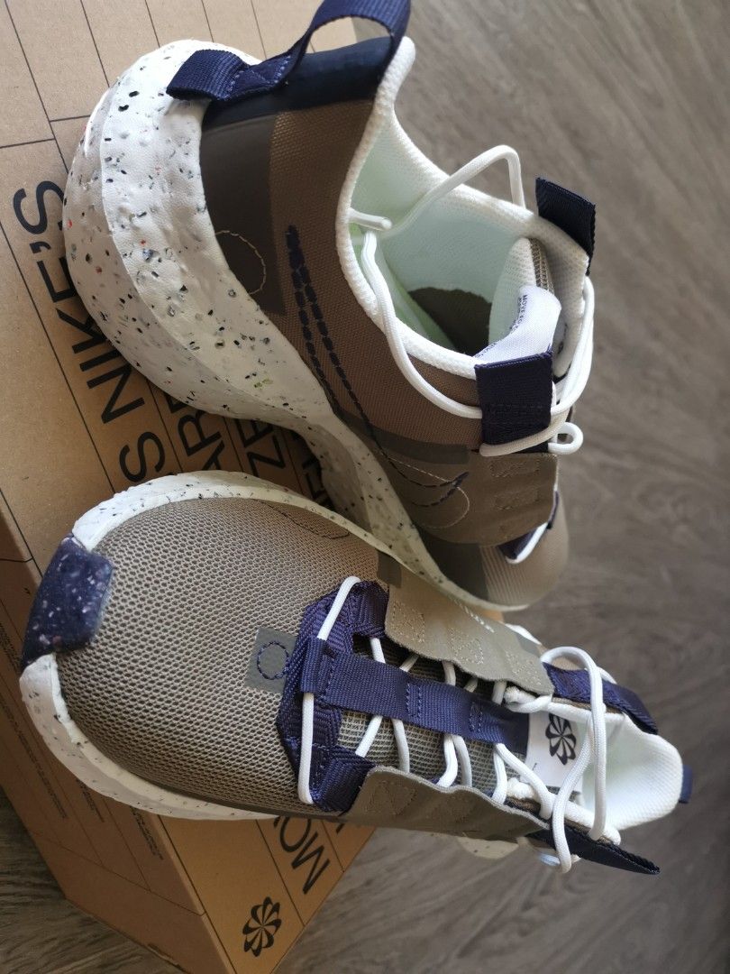 Nike 86378 online