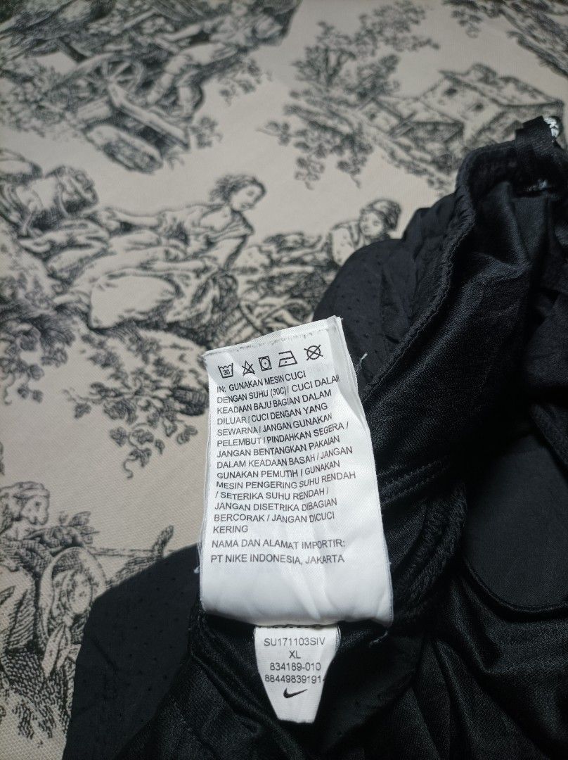 Nike su171103siv on sale
