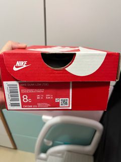 （分類：）位於 。 由 yyeewan 提交（商品編號 1247328883，圖片 1）。簡介： 。