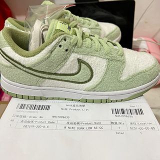 （分類：）位於 。 由 trade143 提交（商品編號 1247457446，圖片 1）。簡介： 。