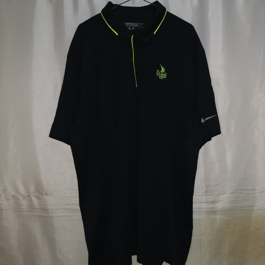Nike golf polo shirts discount 2015