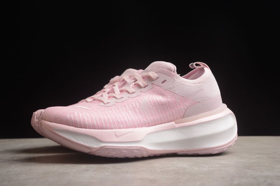 Nike 36 clearance womens running shoes