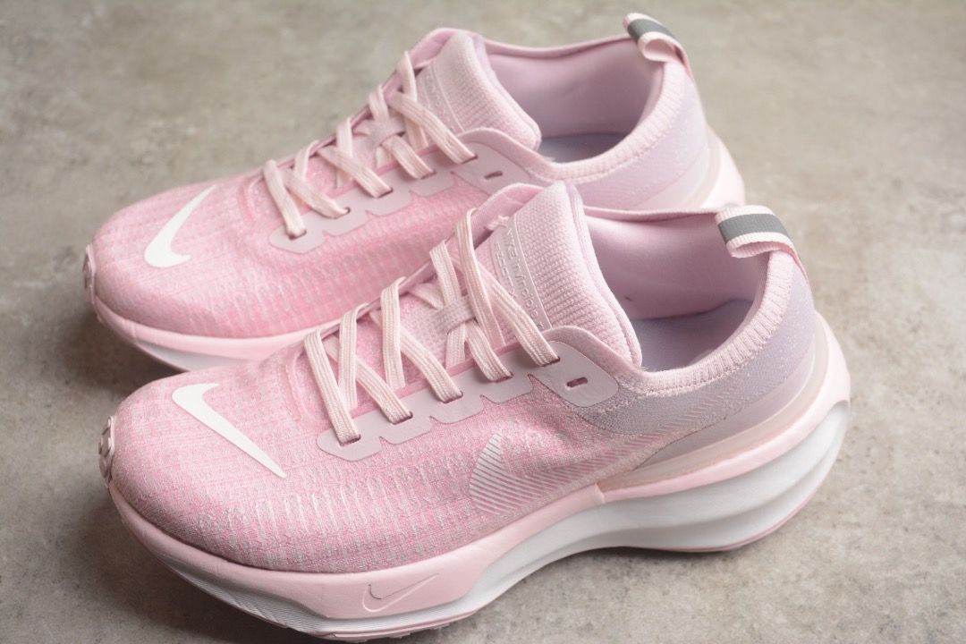 Nike 36 womens cheap running shoes