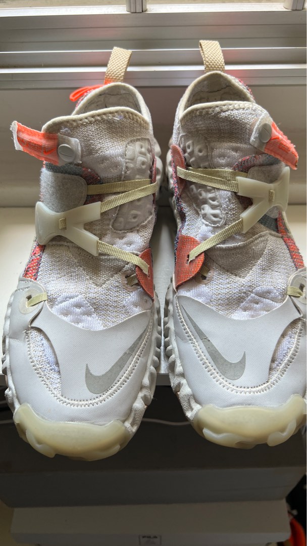 ispa 2021 nike