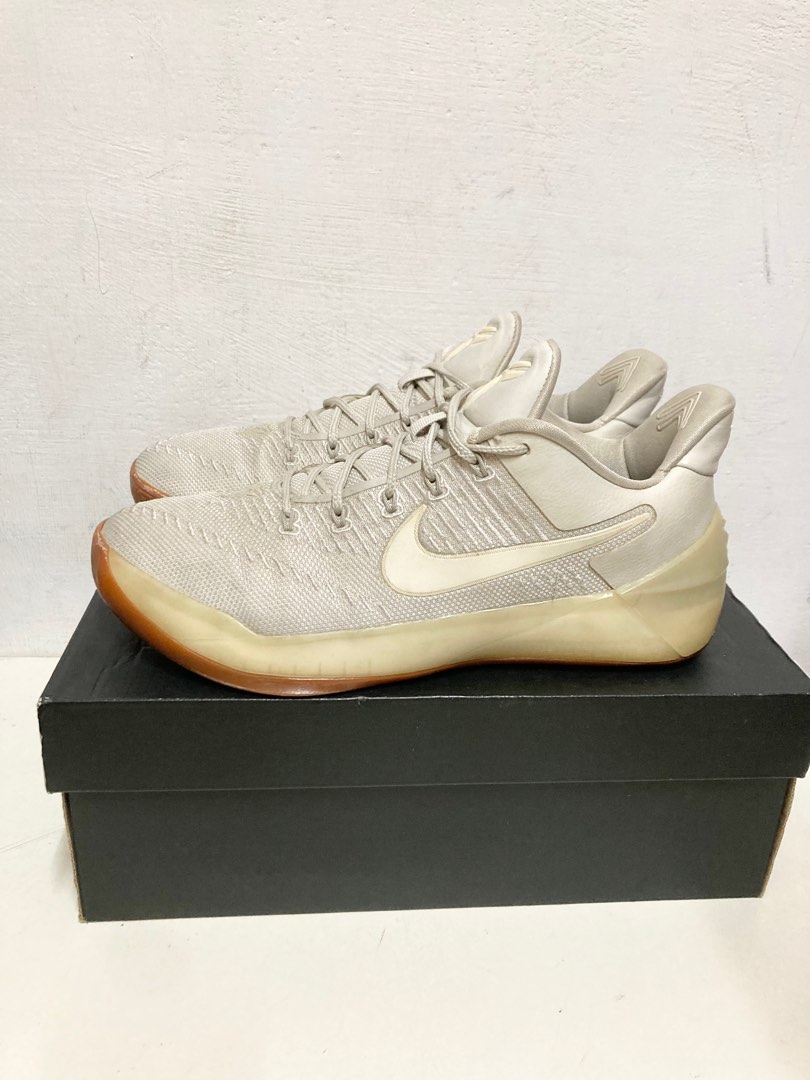 Kobe ad clearance light blue