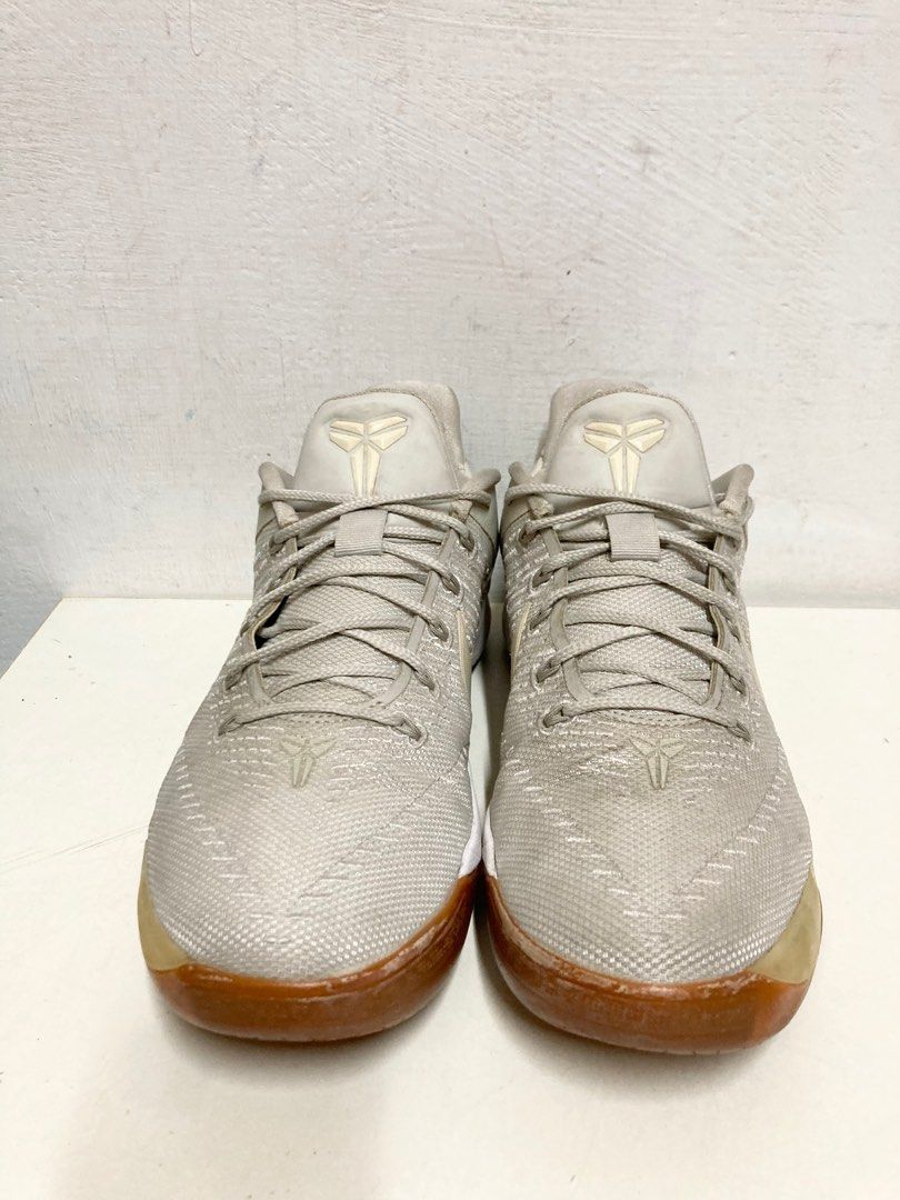 Kobe discount light bone