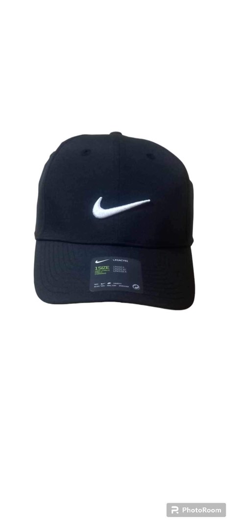 legacy91 nike