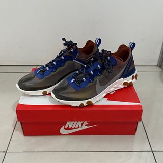 (Kategori: ) berada di . Dikirim oleh osmonso (ID iklan 1247345437, Gambar 1). Deskripsi: .