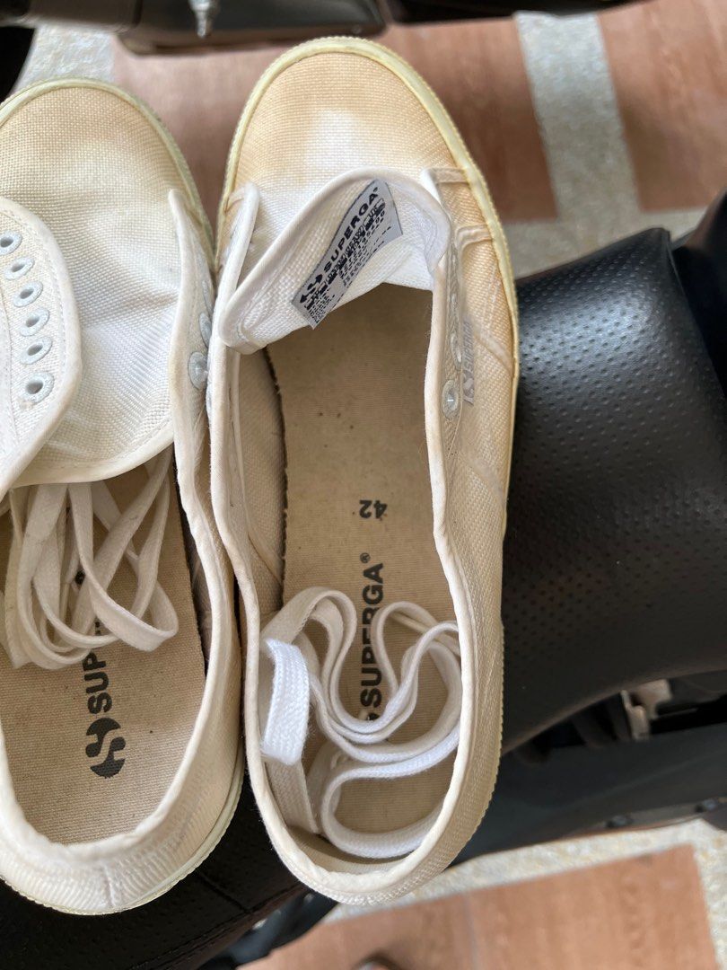 Cheap superga best sale