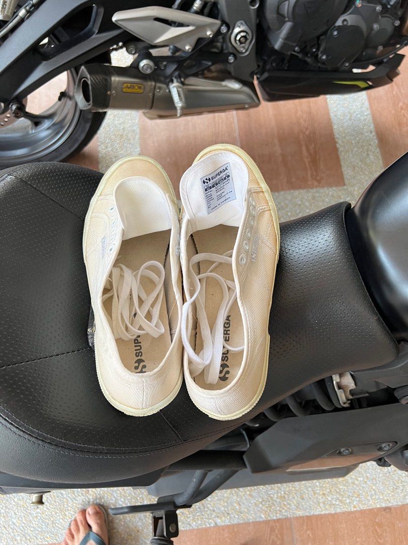 Cheap superga 2024