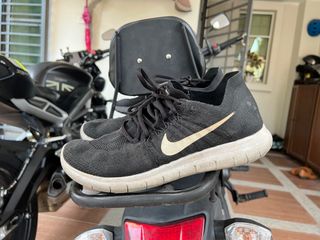 (Category: ) located in . Submitted by asyraffhanafi (Listing ID 1247495088, Image 1). Description: .