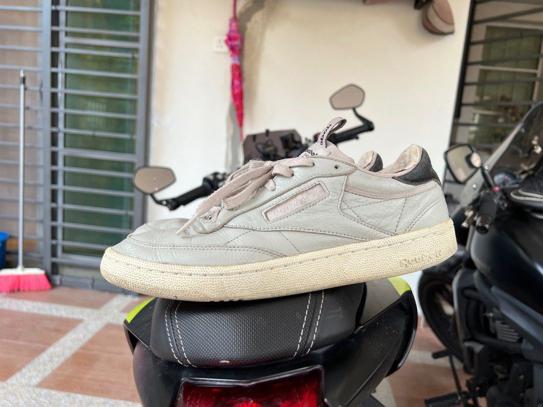 Cheap superga shop