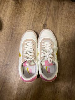 （分類：）位於 。 由 11668800 提交（商品編號 1247435599，圖片 1）。簡介： 。