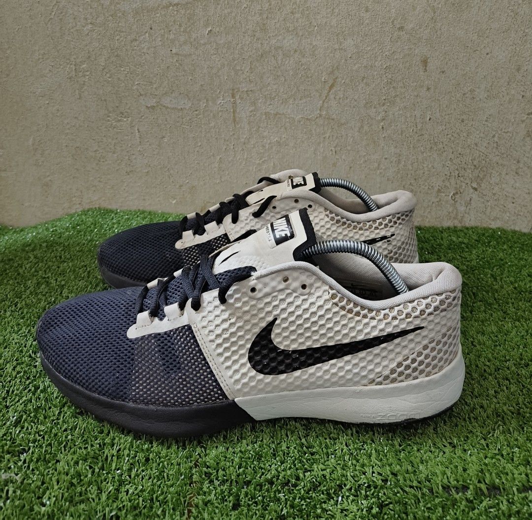 Speed tr2 discount