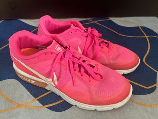 （分類：）位於 。 由 ar_fi 提交（商品編號 1247361620，圖片 1）。簡介： 。