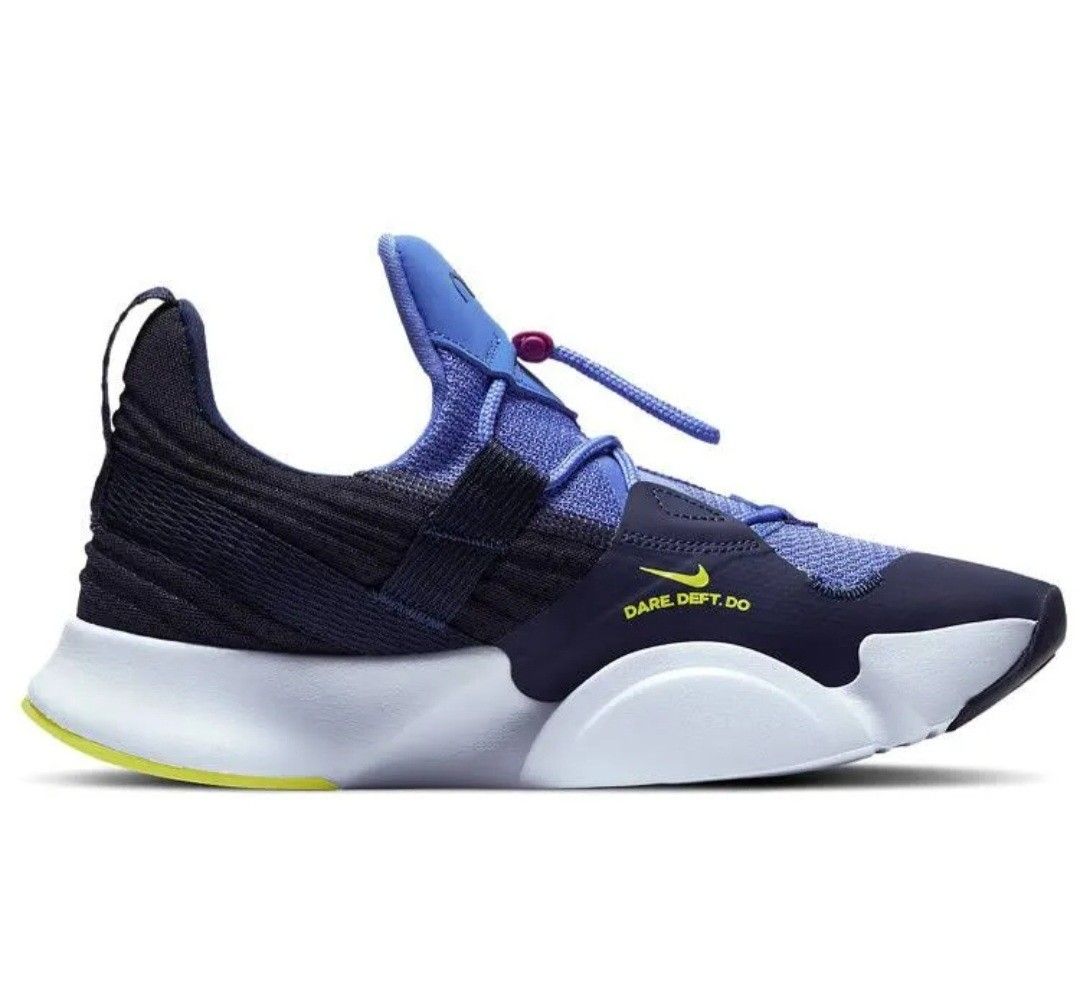 superrep groove nike