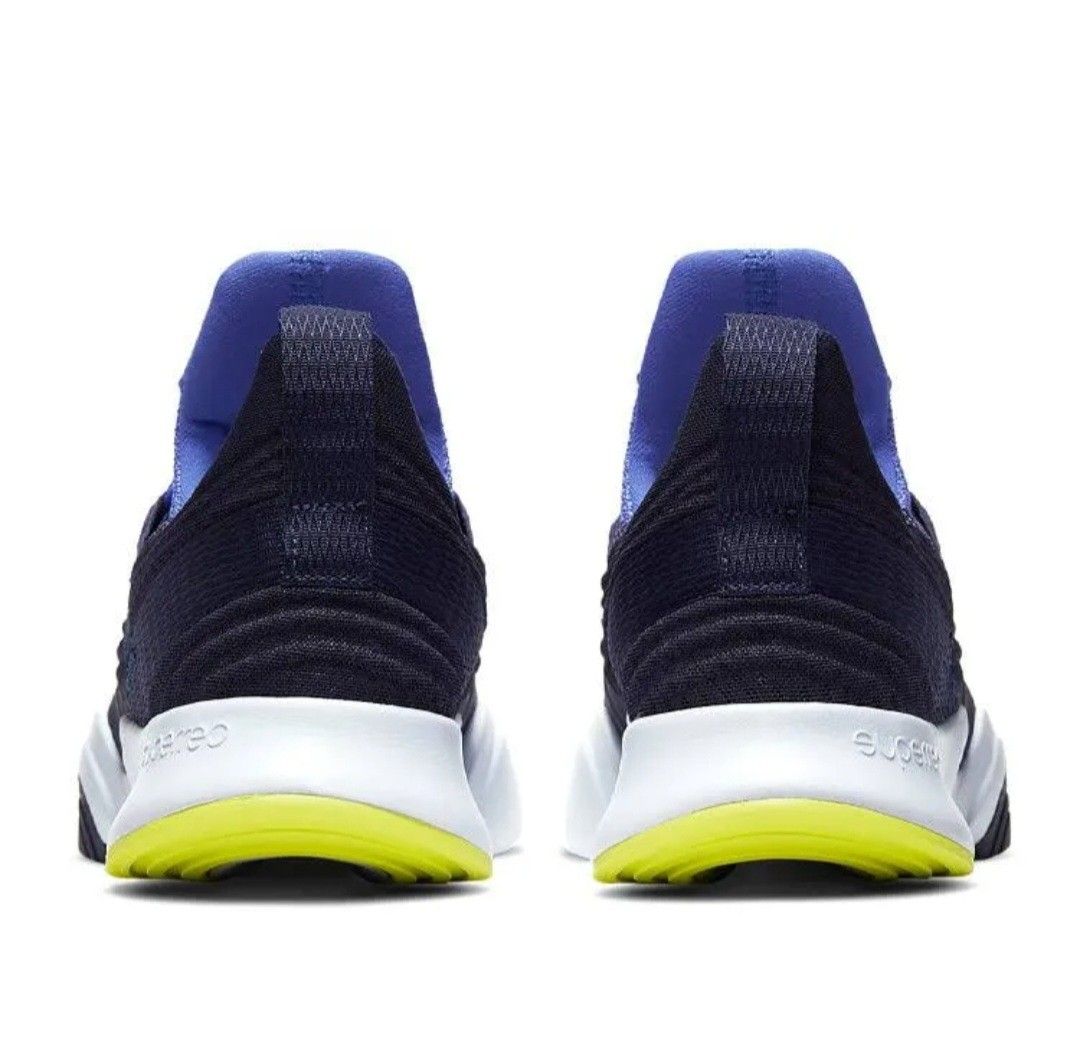 superrep groove nike