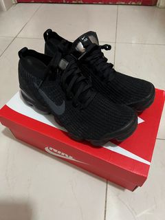 （分類：）位於 。 由 lesssssssssslie 提交（商品編號 1247490983，圖片 1）。簡介： 。